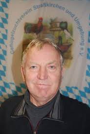 94342 Straßkirchen, Paitzkofener Str. 44 www.gzv-strasskirchen.de