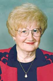 Obituaries for Saturday, Nov. 16, 2013