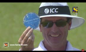 Troll Level : Rod Tucker [India vs Sri Lanka, Day5] : r/Cricket