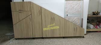 خنزيرة تعداد السكان متحرك مصنع احذية المطابخ Findlocal Drivewayrepair Com