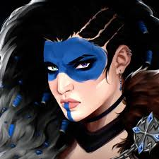 Sea Shanty Metal by Jonathan Young, Annapantsu, Caleb Hyles, Richaadeb,  Colm R. McGuinness, Peyton Parrish, Bobby Bass and Galactikraken