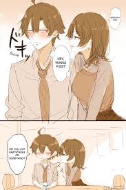 Facebook Funny siscon moments hachiman and komachi's| oregairu funny moments indo sub komachi is one of the best imouto anime. facebook