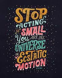 Outstanding Lettering And Typography Designs For Inspiration Design Quotes Illustration Quotes Typography Quotes