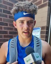 As you count down to the New Year, here are the Top Ten stories of 2021