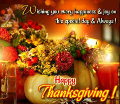 Check spelling or type a new query. Thanksgiving Greeting Cards Archives Unique Collection Of Wishes Messages Greetings Text Messages For All Occasion Or Festival