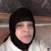 أعلنت الفنانة فيفي عبده عن خبر وفاة رجل الأعمال محمود الدسوقي زوج ابنتها عزة مجاهد، عبر صفحتها الشخصية على موقع الـ instagram. 1