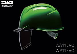 建設 用 ヘルメット