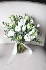 Turquoise teal sola flower bouquet, sola flowers, teal wedding flowers,rustic shabby chic, bridal accessories,keepsake bouquet, sola bouquet weddingsbybillie 5 out of 5 stars (458) $ 42.00 free. Pin By Maddi Frisch On Bridal Bouquets 2015 Wedding Flowers Tulips Flower Bouquet Wedding White Wedding Bouquets