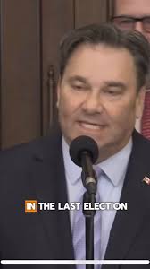 @DonDavies's video Tweet