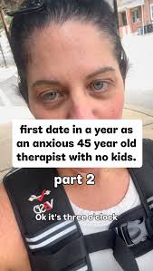 ❤️ Chances are if you struggle with anxiety or depression, life feels  impossible some days. Maybe you withdraw and isolate from others…I get it.  Healing is HARD! ⭐️ This is why it's