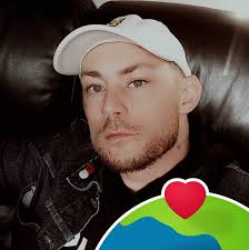 The mighty 'Post Hill' in Pudsey. I have been trying to get a shot to show  just how long and steep this killer is and this one finally shows it. If you