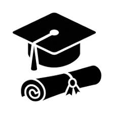 We did not find results for: Phd Free Photos Icons Vectors Videos Freestock
