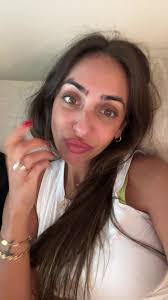 Alyssa Procopio (@alyprocopio95)