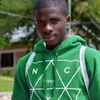 40+ "Patrick Manzi" profiles