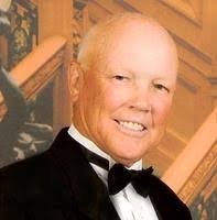 Eugene Hult Obituary (1944