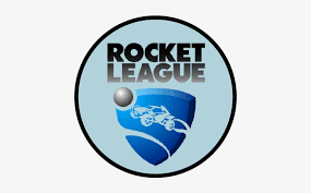 Mar 30, 2021 · the 2,560 x 1,440 resolution hits a pixel density of 109 pixels per inch, nearly 35 percent better than a 1080p display. Download Rocket League Night Rocket League Logo Render Full Size Png Image Pngkit