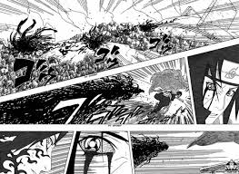 If The Amaterasu Burns Until There Is Nothing Why Hasn T The Entire World Of Naruto Gone To The Amaterasu Quora Log in or create an account to see photos of itachi black flames amaterasu. amaterasu burns until there is nothing
