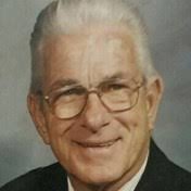 Search John Stephens Obituaries and Funeral Services