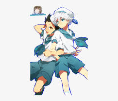 Does killua become a hunter? Clip Freeuse Download Gon Freccss Zoldyck Hunter X Killua And Gon Render Free Transparent Png Download Pngkey