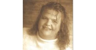 Lindy Lee Middleton Judd Obituary (1962