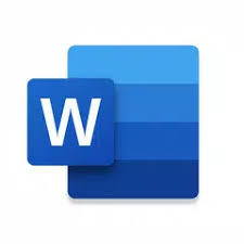 Google docs is a part of the google bundle of products, which are available in the google cloud. Microsoft Word Write Edit Share Docs On The Go Apk 16 0 14527 20162 Download For Android Download Microsoft Word Write Edit Share Docs On The Go Apk Latest Version Apkfab Com