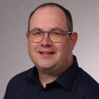 90+ Profile mit dem Suchbegriff „Hurtgen“