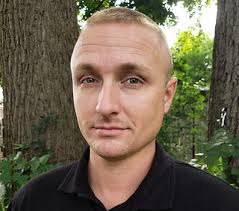 Waldner Wildlife Solutions