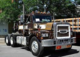 42 Steel Cowboys - Brockway Ideas Brockway Big Trucks Trucks