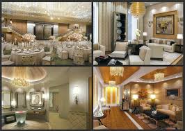 Top 10 Most Expensive Houses In The World Expensive Houses Ambani House Luxury Homes Dream Houses