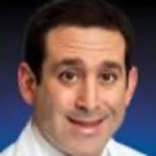 Dr. Dawn Christopher, MD