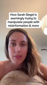 Sarah Smith Shabbona Illinois