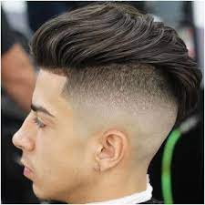 Check spelling or type a new query. 5 Potongan Rambut Pria Undercut Yang Siap Menunjang Penampilanmu