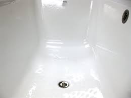 Available in a palette of kohler® colors, this straightforward design is a complement to any decor. Cheviot Cast Iron Bathtubs To Include Anti Slip Cheviot Products