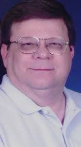 Cremation Society of Kansas & Missouri