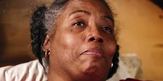 What Happened To Lisa Fleming After My 600-Lb Life Season 6?