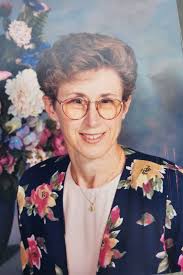 Original hardware store