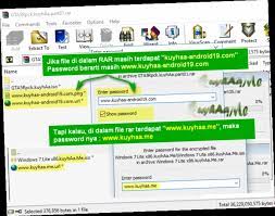 Internet download manager (idm) is a tool to increase download speeds by up to 5 times, resume the tool has a smart download logic accelerator that features intelligent dynamic file segmentation. Download Idm Kuyhaa Android 19