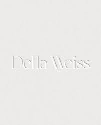 Della Weiss Branding
