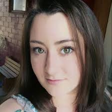 chief #zipline #executivewomen #networking #womensupportingwomen #retail  #leadership