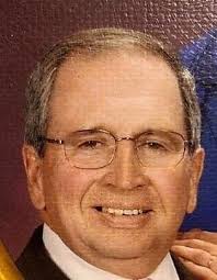 Kenneth Pendleton Obituary (2021)