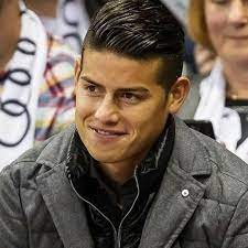 James david rodríguez rubio is a colombian professional footballer who plays as an attacking midfielder or winger for premier league club ev. James Rodriguez On Instagram James Jr10 Jr11 Jamesteam J10team Jamesrodrigue James Rodriguez James Rodrigues James Rodriguez Colombia