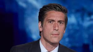 David Muir's staggering World News Tonight salary revealed — how it  compares to his net worth