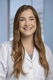 Obstetrics and Gynecology Residency