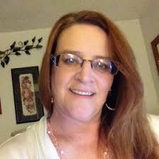 Lorita Smith (loritajean)