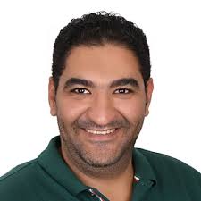 KATECH is currently hiring the following positions