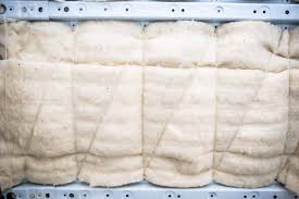 Find havelock wool coupons & promo codes 2021 via coupon code code. Van Insulation With Havelock Wool Adventures Of A K