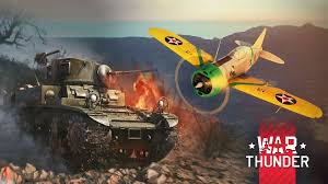 War Thunder - USSR Starter Bundle