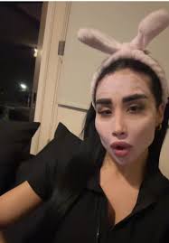 Finding the Right Party to Enjoy Life