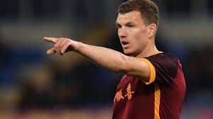 I dubbi di mister cari per la delicata partita all'arechi di sabato prossimo. Roma Crotone Probabili Formazioni E Statistiche Eurosport