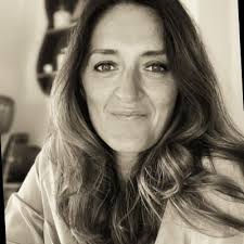 Énergie exemplaire 👌et il en faut pour mener tous vos projets 😉